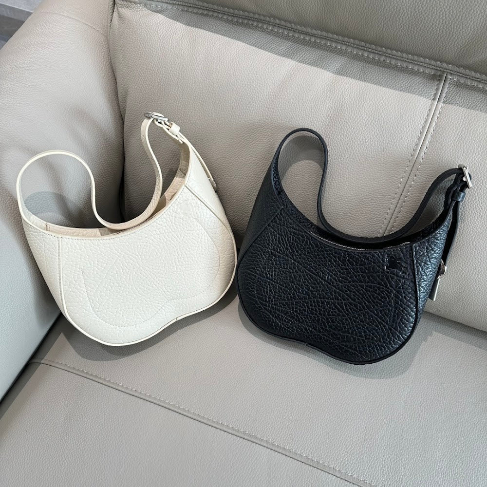 Ezyycart Bags Burberryn Luxury Bag --91712