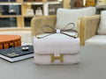 new-designer-premium-bags-nm11565