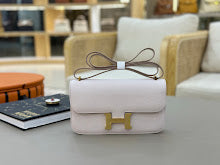 new-designer-premium-bags-nm11565