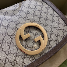 new-designer-premium-bags-nm8653