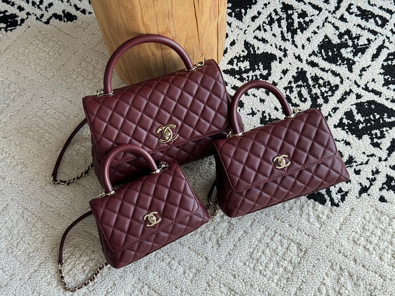 new-luxury-designer-bags-nm9858