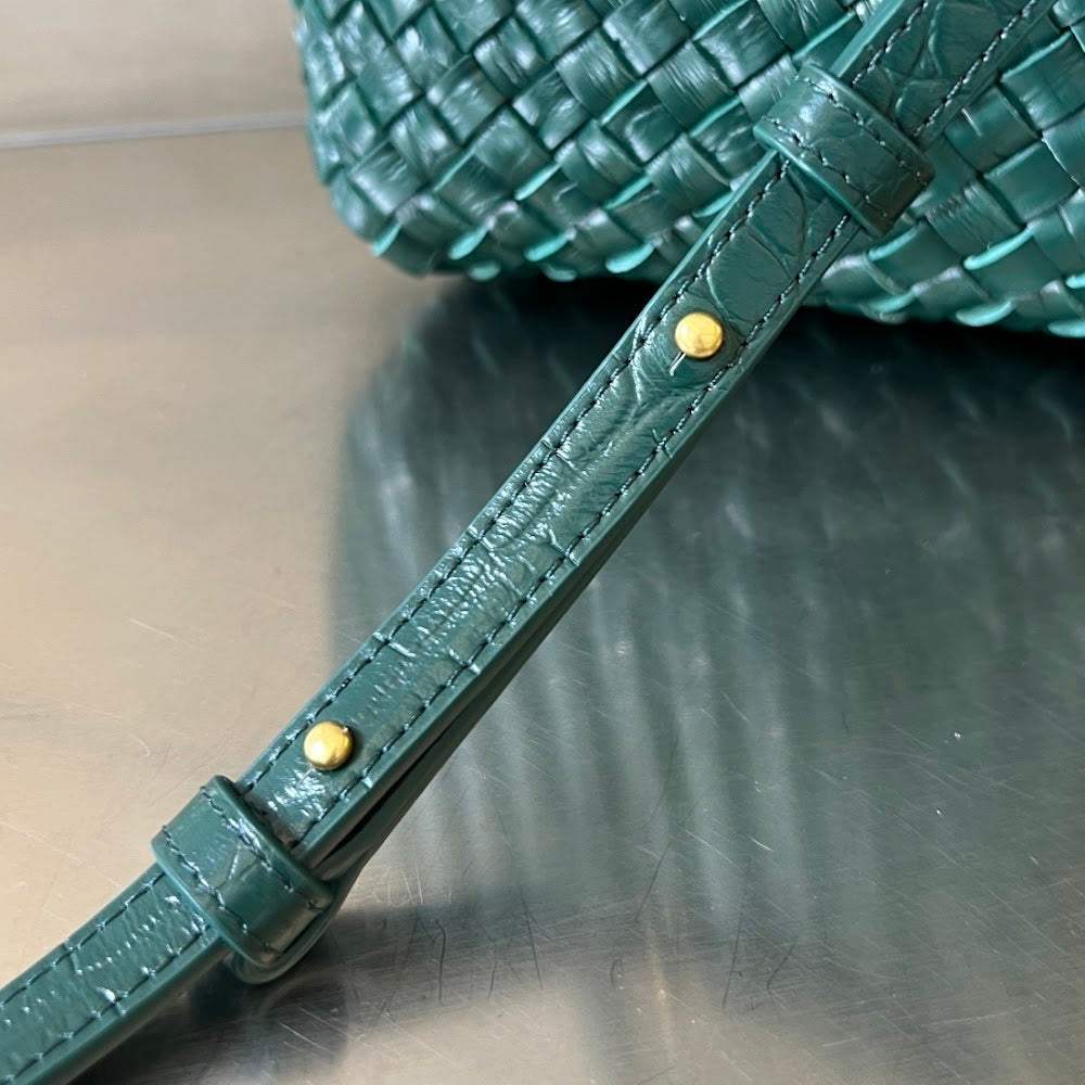 Ezyycart Bags Bottegan Luxury Bag --90699