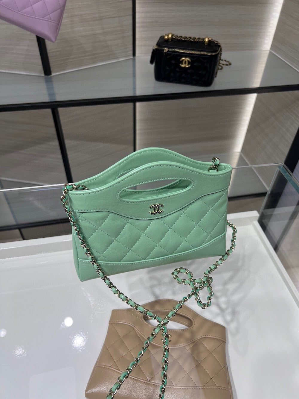 new-designer-premium-bags-nm10327