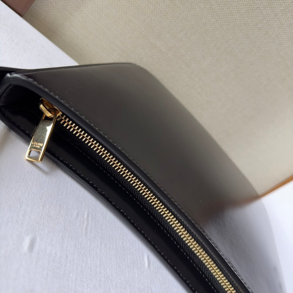 Ezyycart Bags Celine Luxury Bag --112464