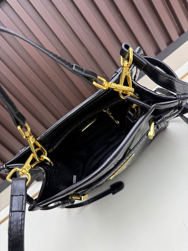 Ezyycart Bags pradn Luxury Bag --74605