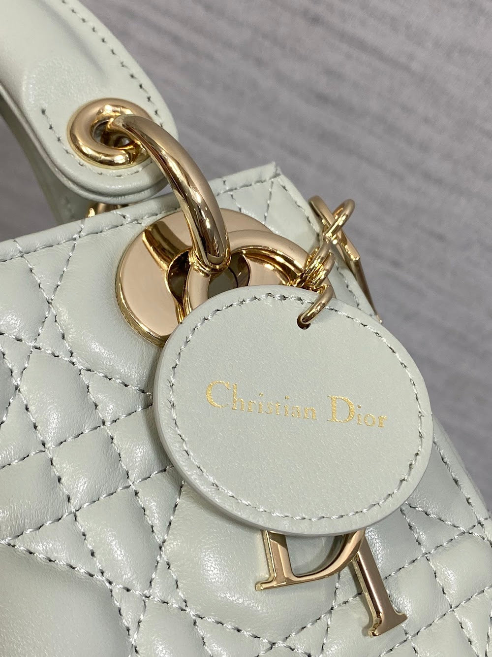new-designer-premium-bags-nm16621