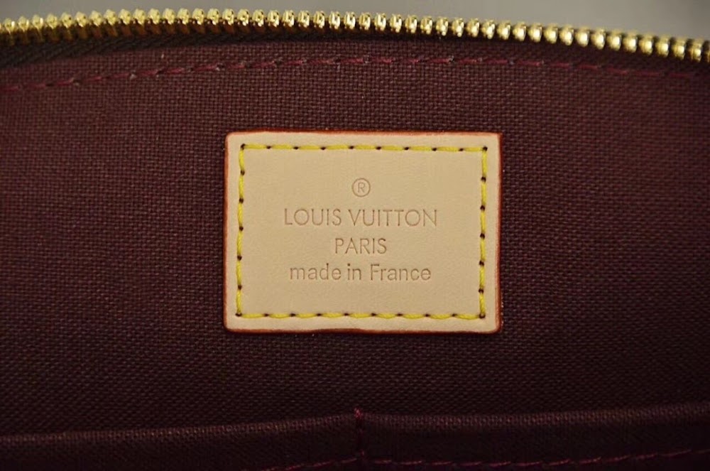 Anum Bags ln Luxury Bag --57706