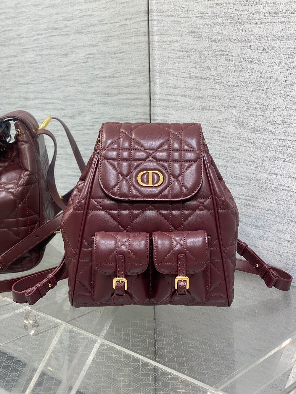 new-designer-premium-bags-nm16193
