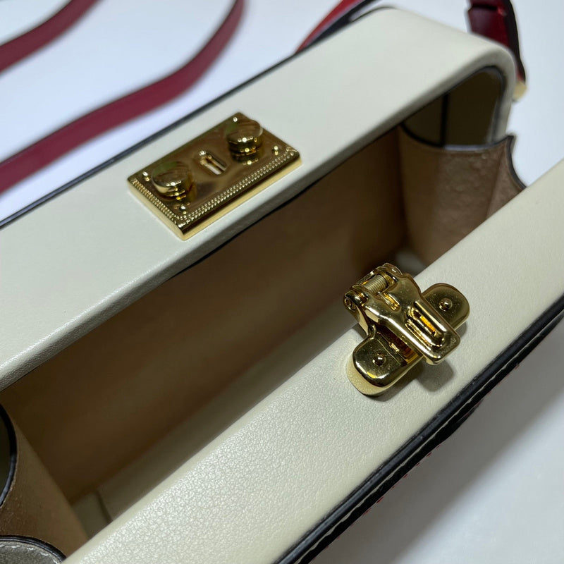 new-elite-designer-bags-nm18574