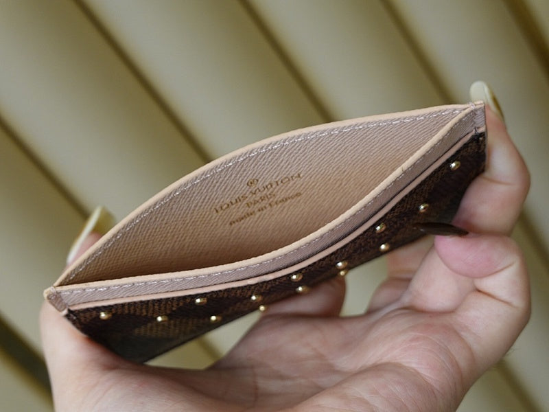 Anum Bags ln Luxury Bag --60271