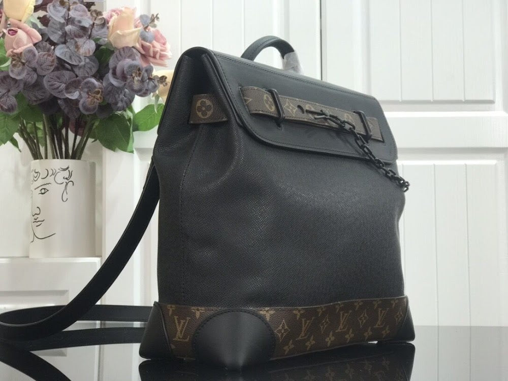 Anum Bags ln Luxury Bag --59098