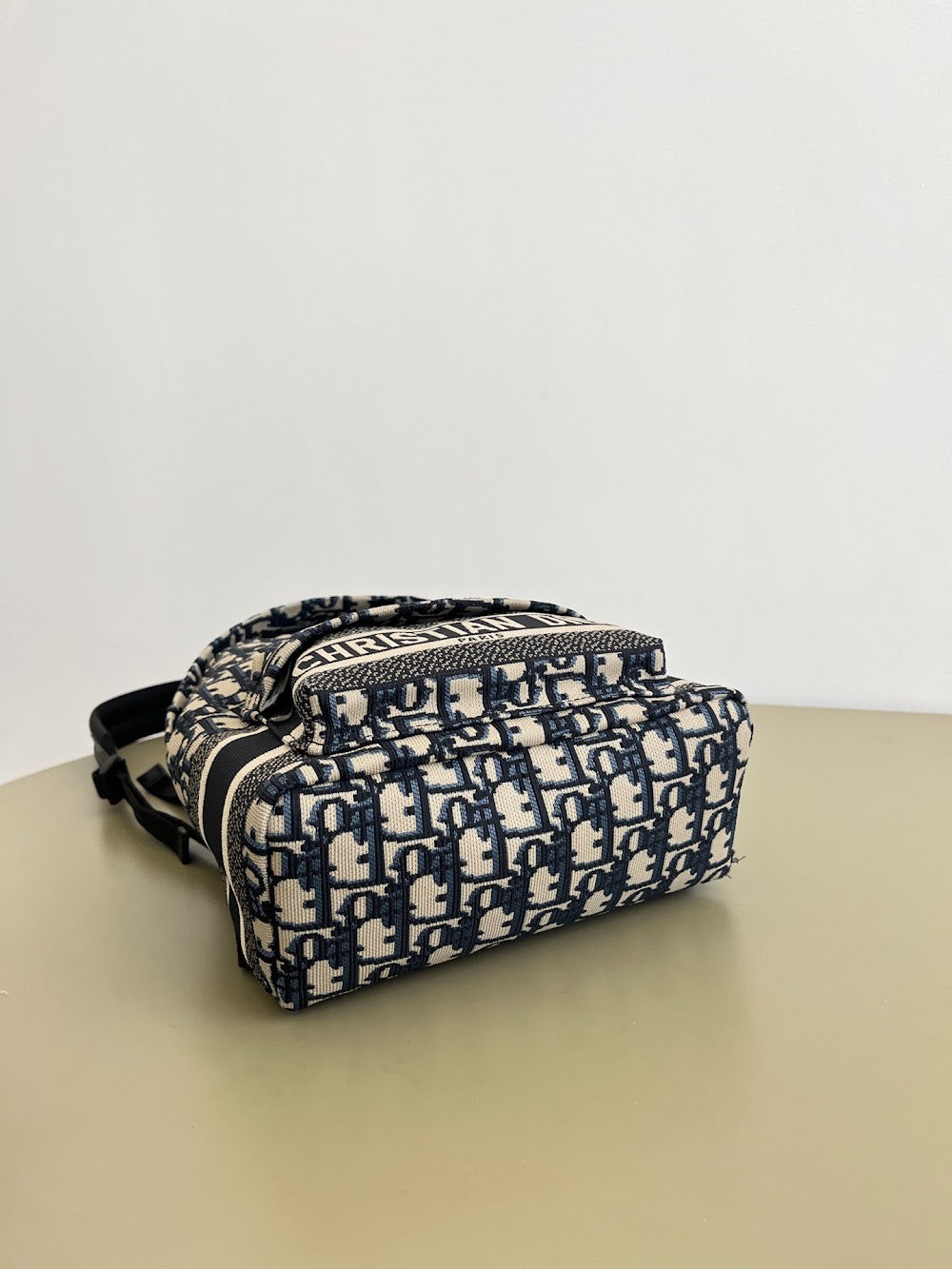 Ezyycart Bags Diorn Luxury Bag --115064