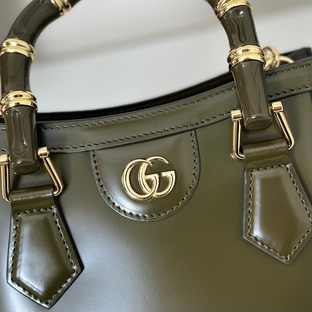 new-elite-designer-bags-nm17721
