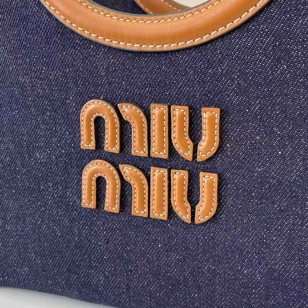Ezyycart Bags Guccin Luxury Bag --95121