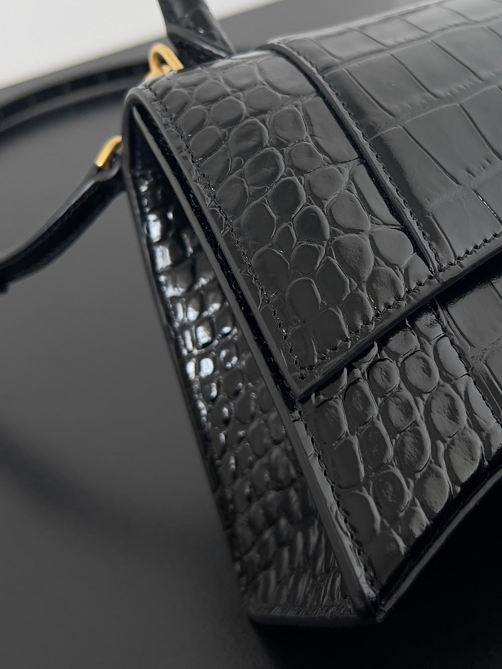Ezyycart Bags Balenciaga Luxury Bag --111618