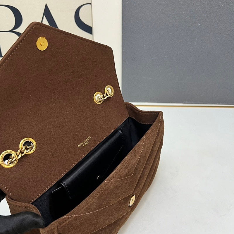 Ezyycart Bags ysn Luxury Bag --72005