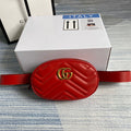 new-designer-premium-bags-nm19290