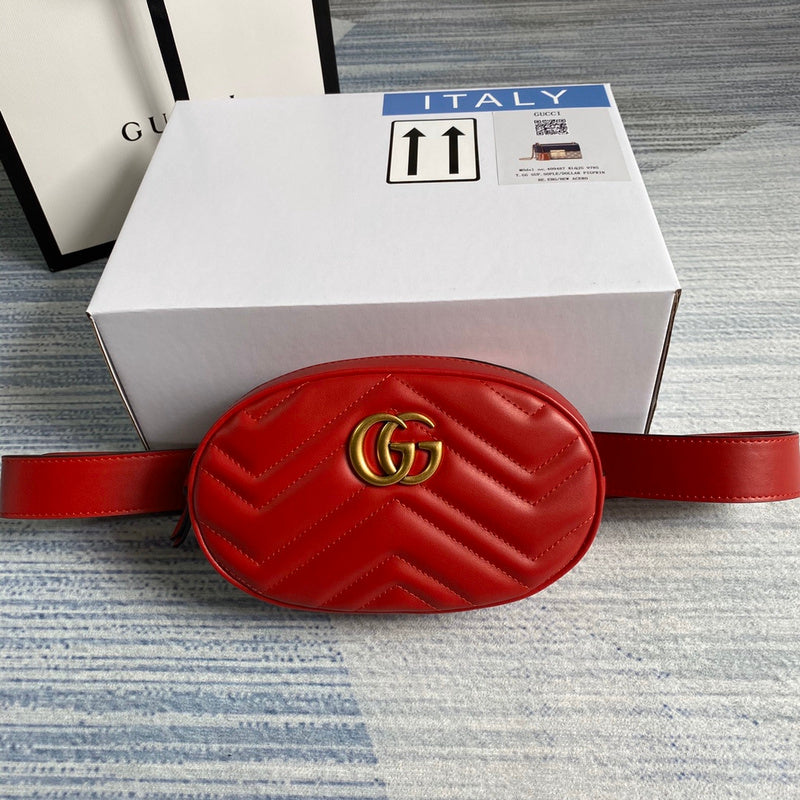 new-designer-premium-bags-nm19290
