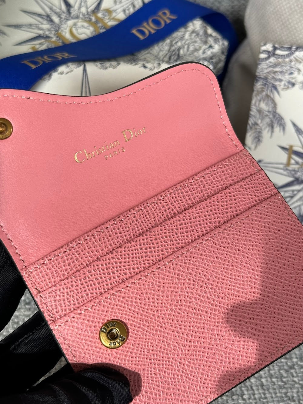Anum Bags Diorn Luxury Bag --114655