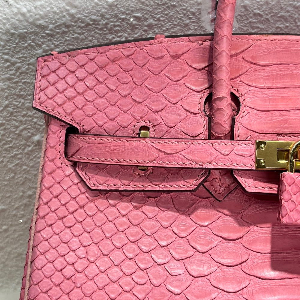 Anum Bags Hermesn Luxury Bag --116668