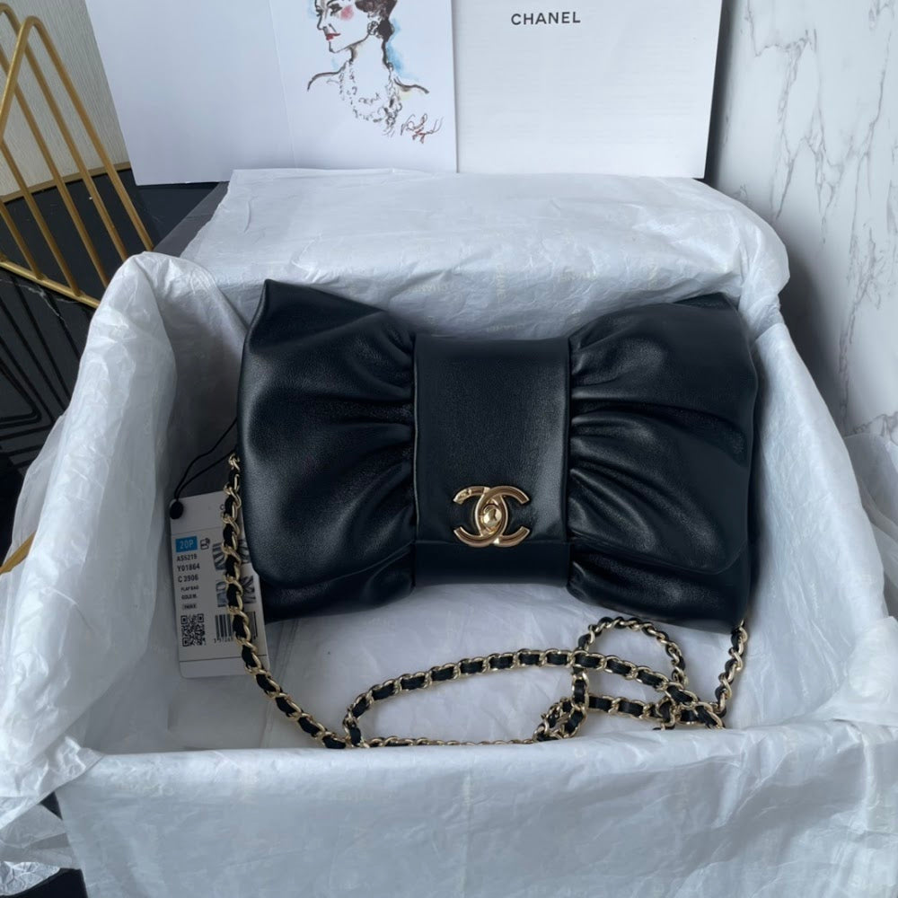 new-elite-designer-bags-nm19985