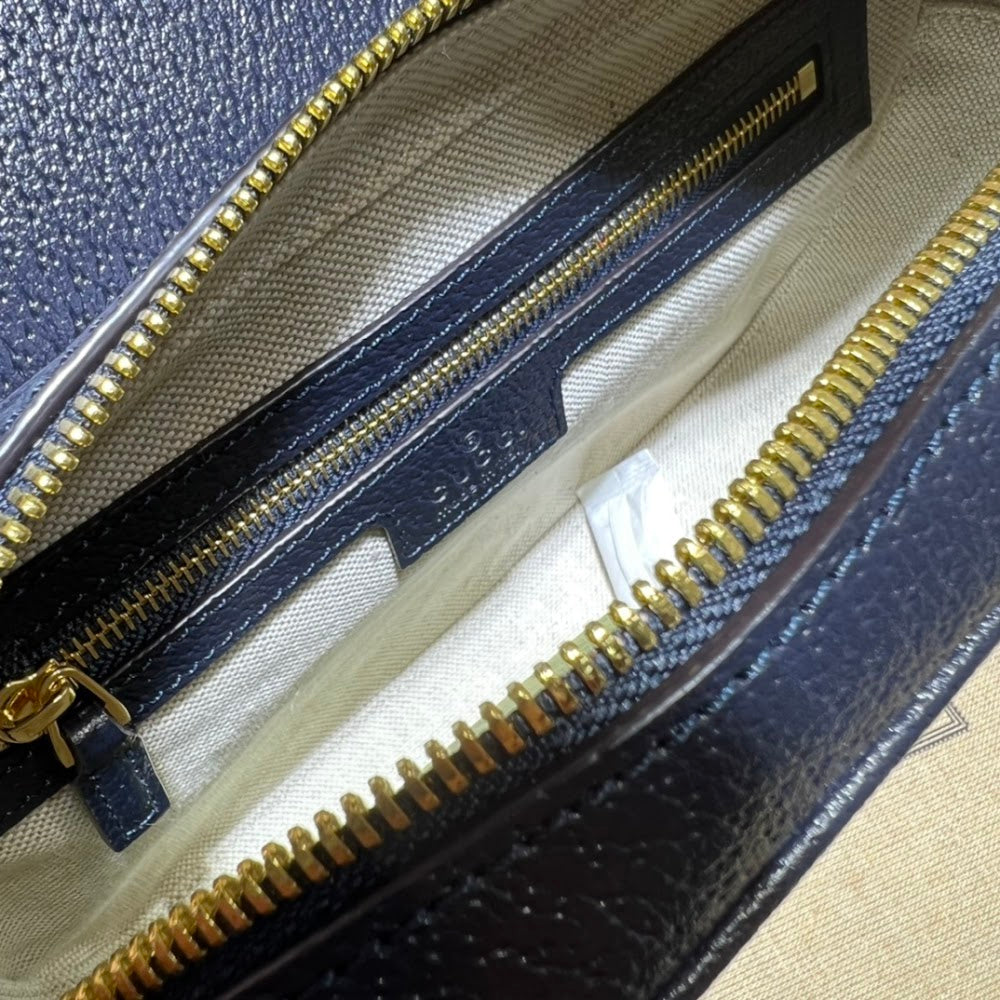 Ezyycart Bags Guccin Luxury Bag --94303