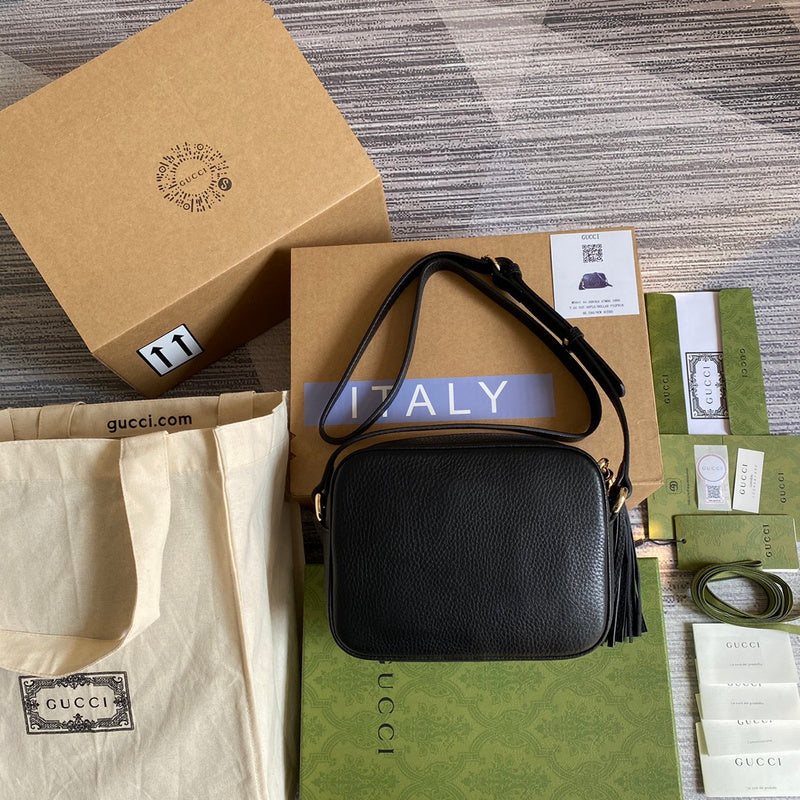 new-luxury-designer-bags-nm19254