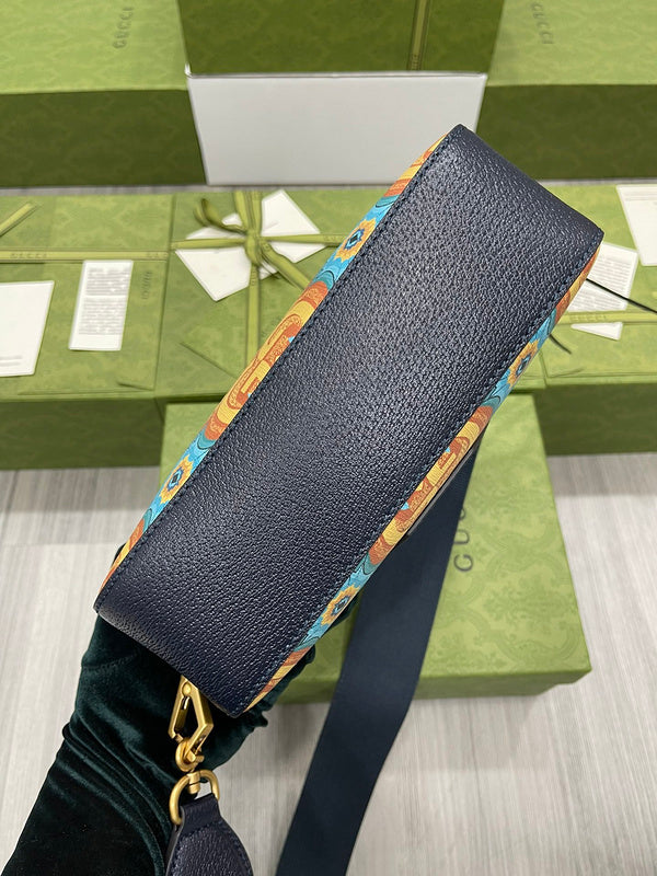 new-elite-designer-bags-nm18965