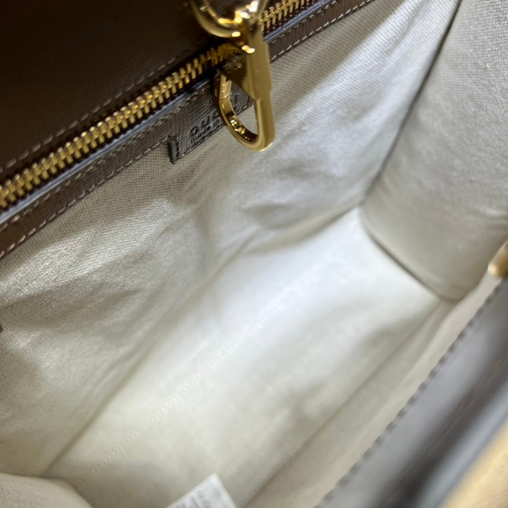 Ezyycart Bags Guccin Luxury Bag --94285