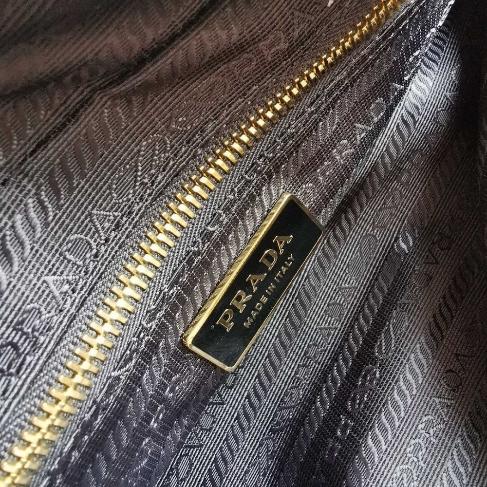 Ezyycart Bags Pradn Luxury Bag --101536