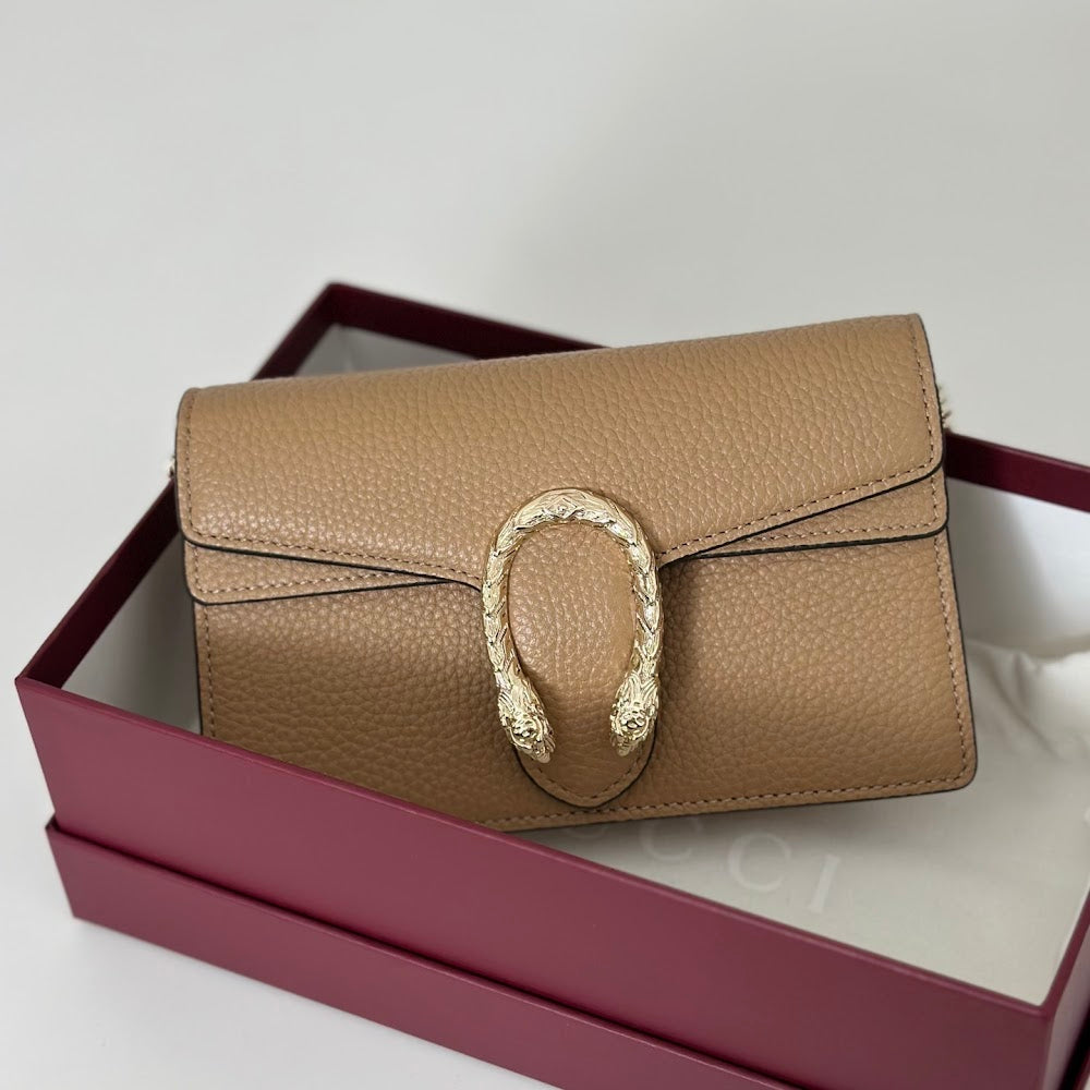 new-luxury-designer-bags-nm18185