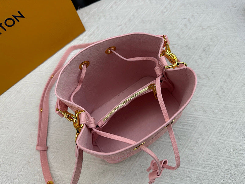 Anum Bags LVn Luxury Bag --80305