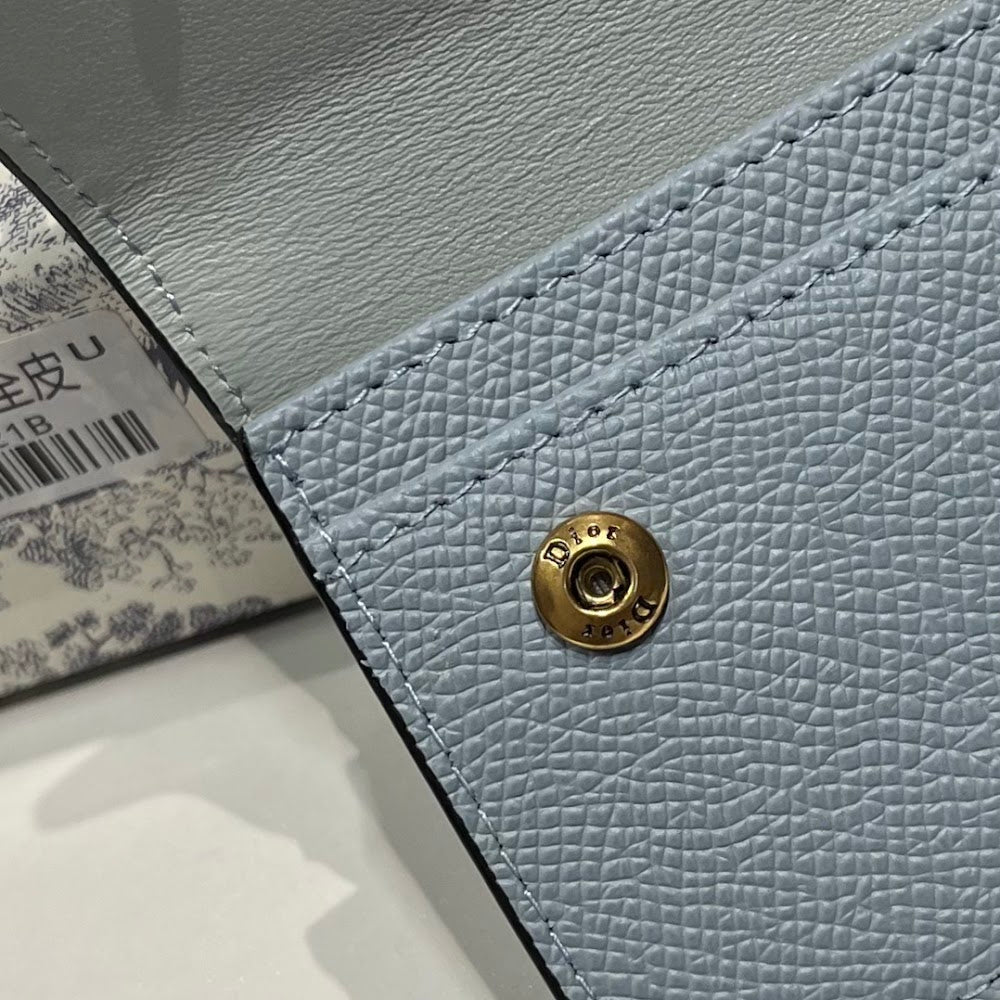 Ezyycart Bags Diorn Luxury Bag --115805