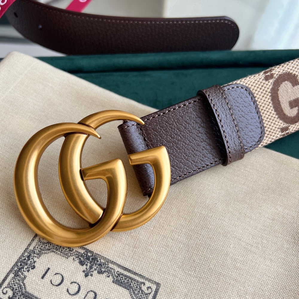 Ezyycart Bags Guccin Luxury Belt --107946