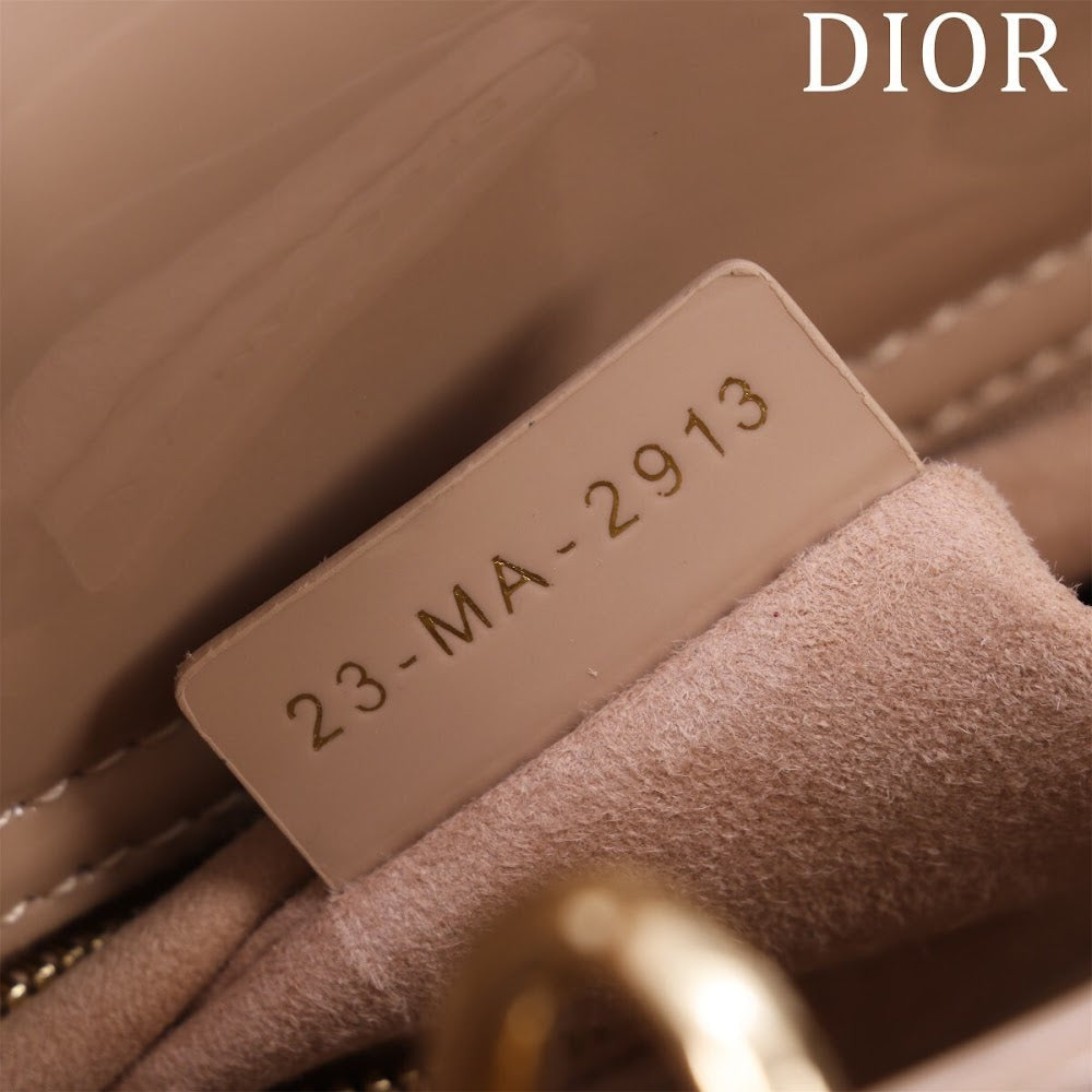 Ezyycart Bags Diorn Luxury Bag --115947