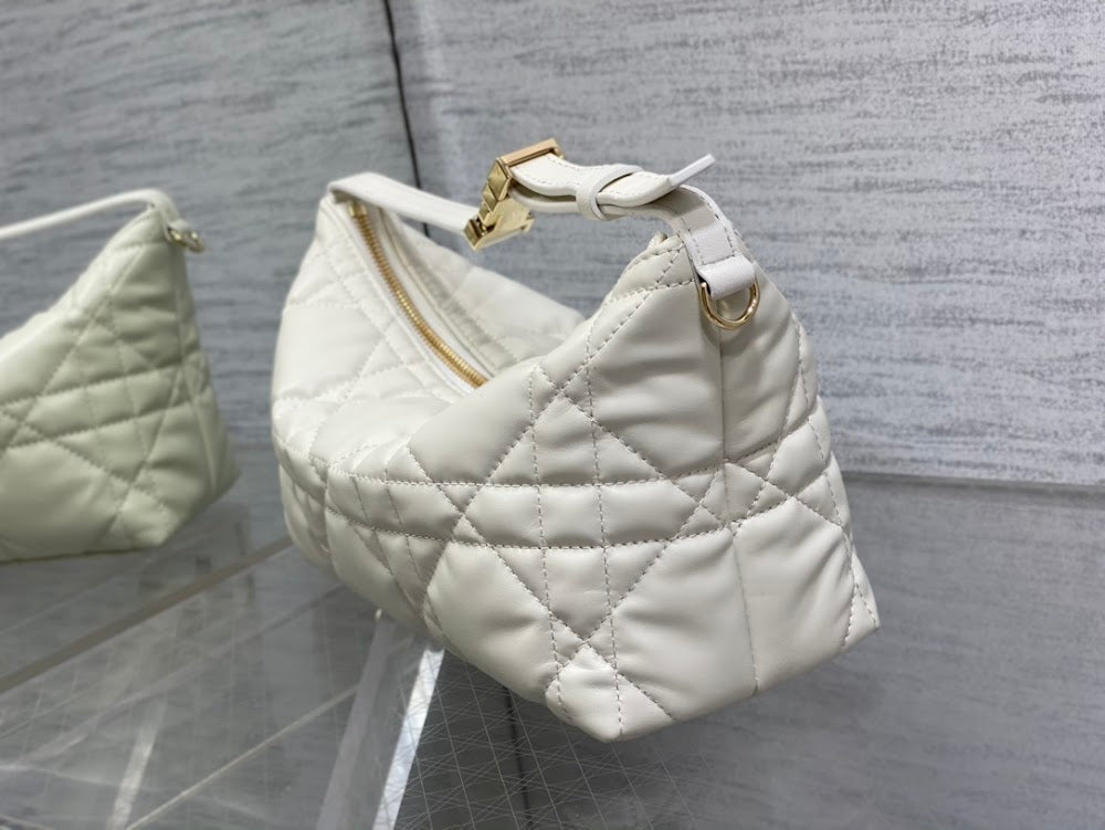 new-elite-designer-bags-nm16278