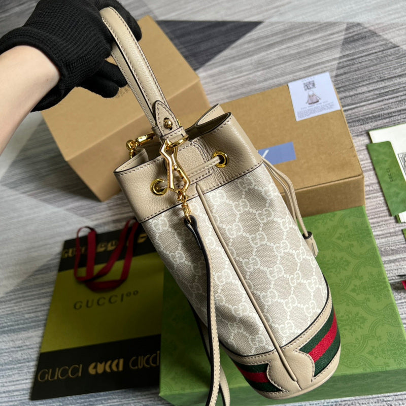 new-elite-designer-bags-nm18866