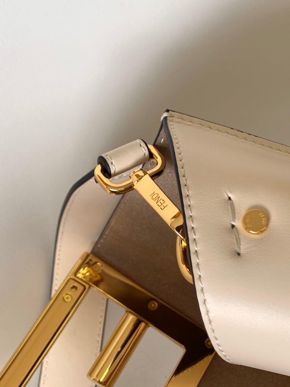 Ezyycart Bags new-elite-designer-bags-nm15008