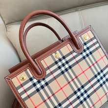 Ezyycart Bags new-luxury-designer-bags-nm5584