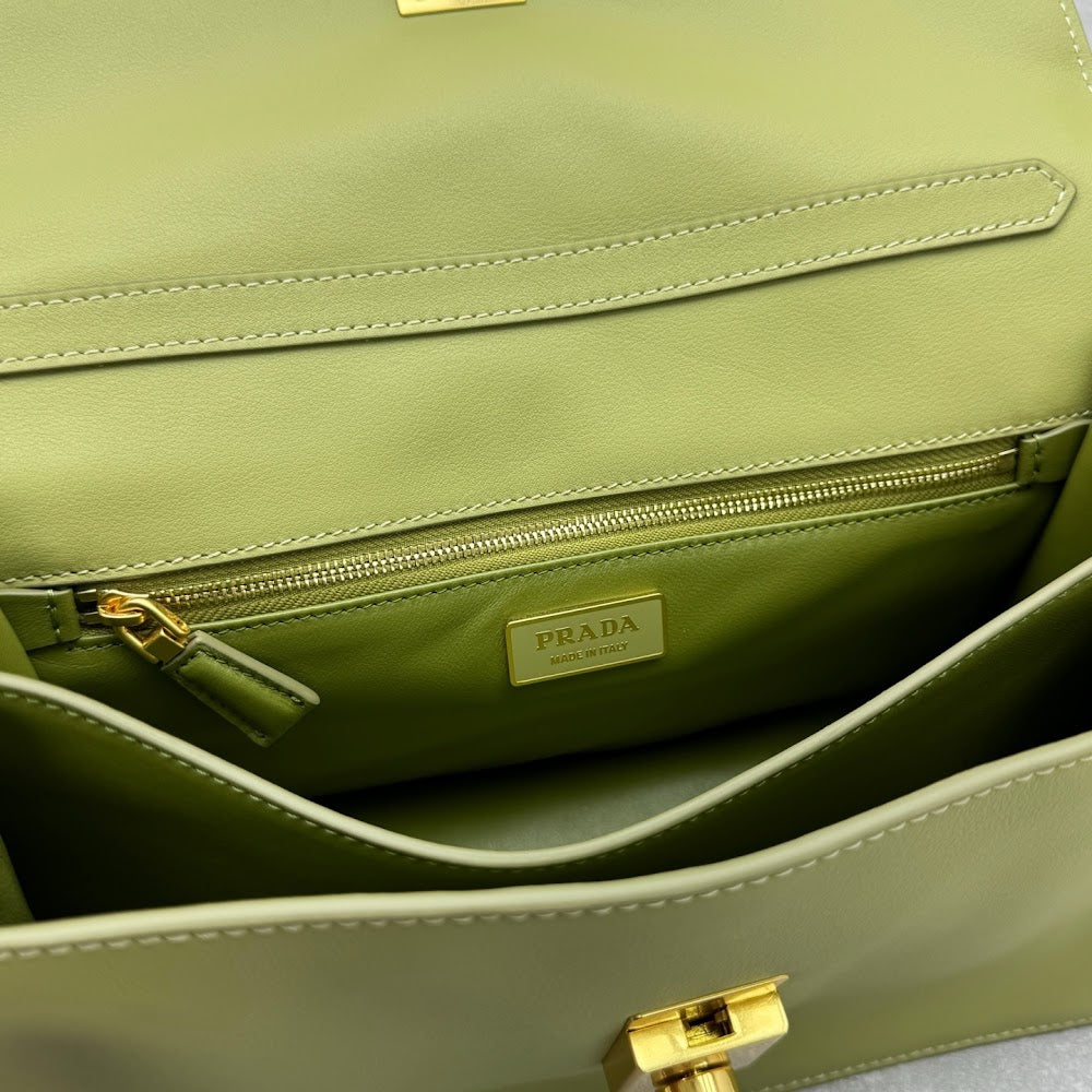 Ezyycart Bags pradn Luxury Bag --75105
