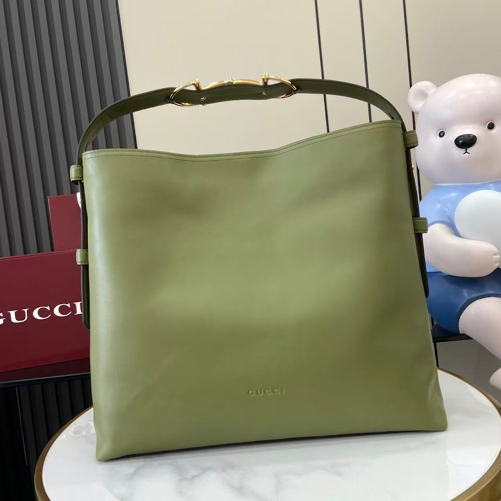 Ezyycart Bags Guccin Luxury Bag --95140