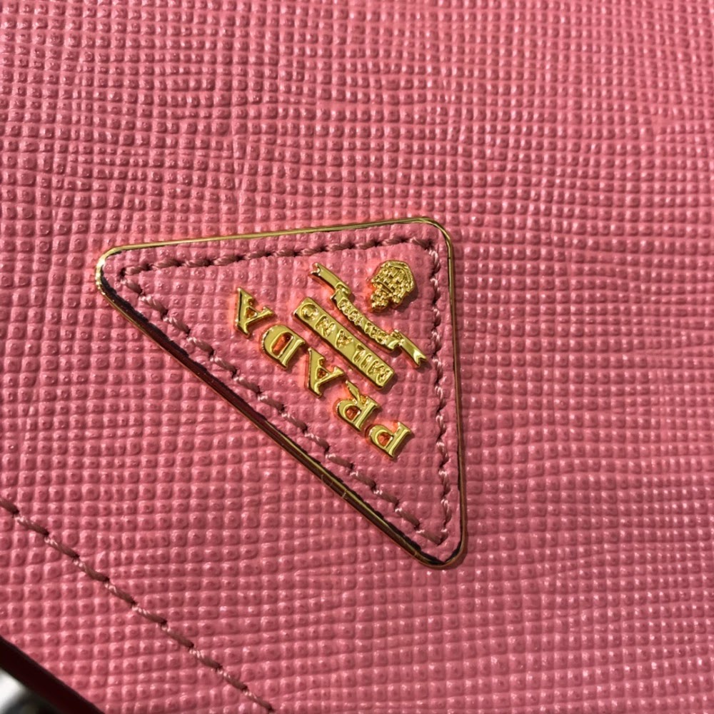 Ezyycart Bags Prada Luxury Bag --54081
