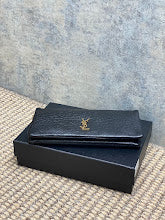 Ezyycart Bags new-designer-premium-bags-nm3806