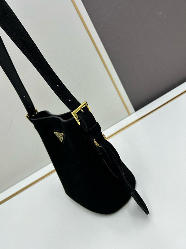 Ezyycart Bags pradn Luxury Bag --74192