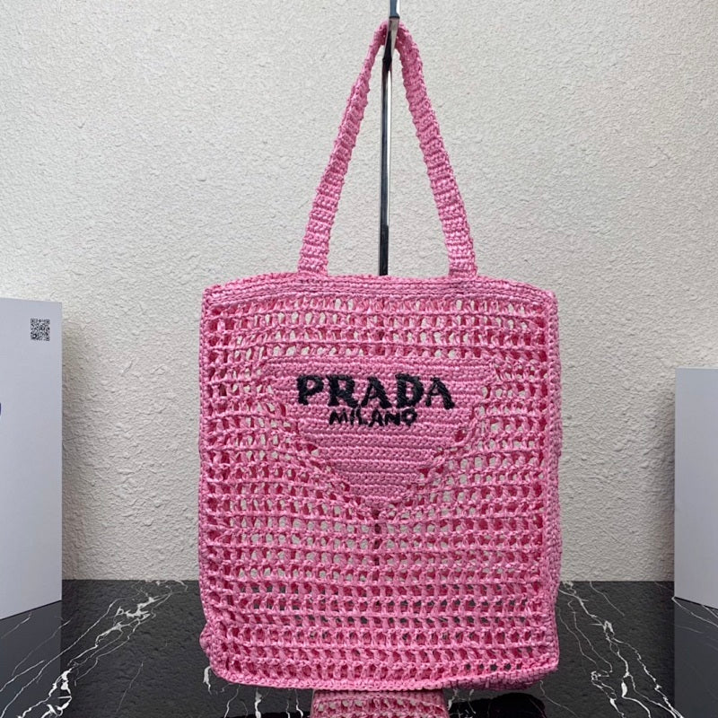 Ezyycart Bags pradn Luxury Bag --74790