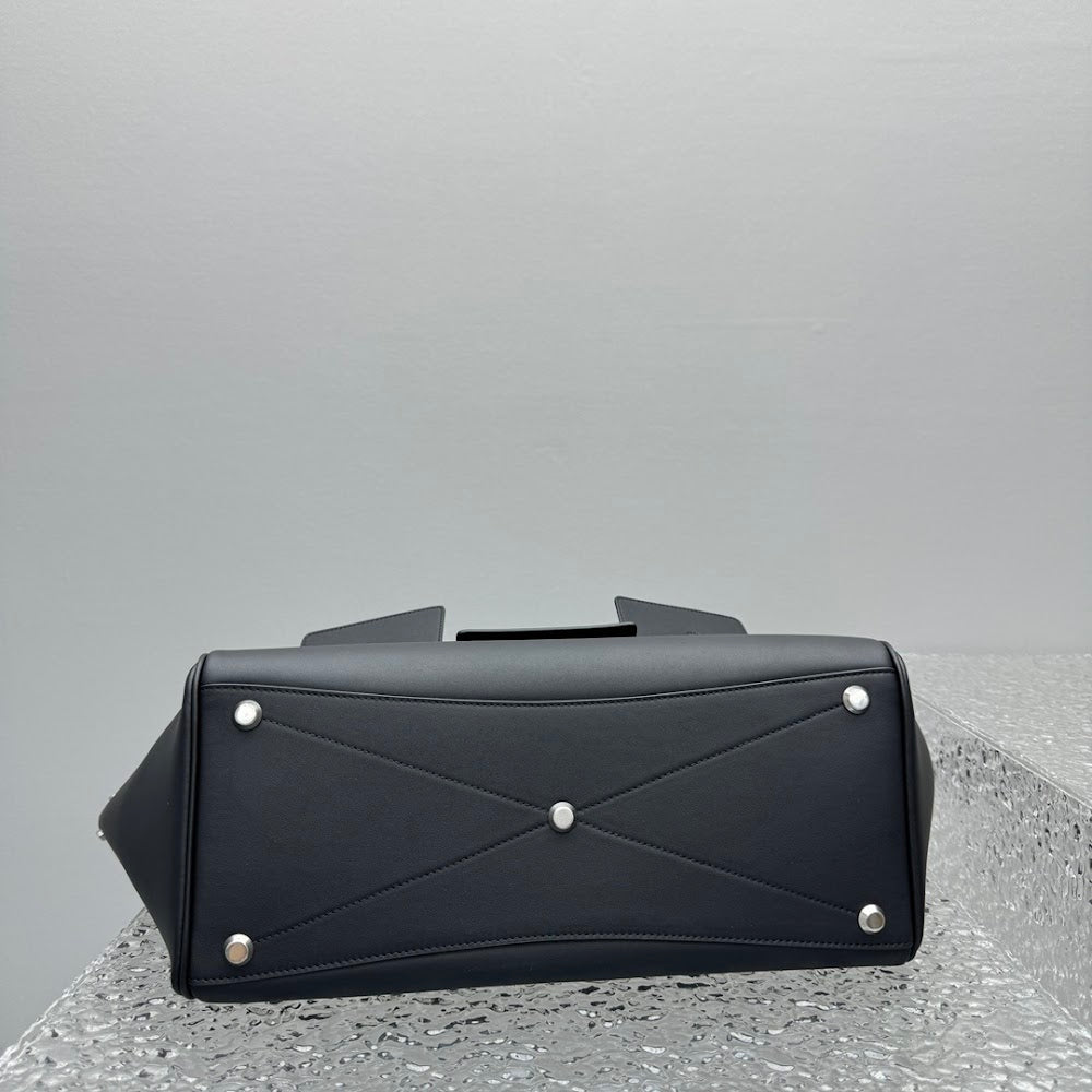 Ezyycart Bags Balenciaga Luxury Bag --110863