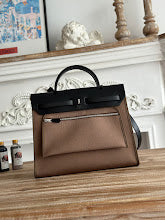 new-designer-premium-bags-nm11591