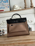 new-designer-premium-bags-nm11591