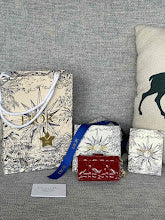 new-elite-designer-bags-nm7625