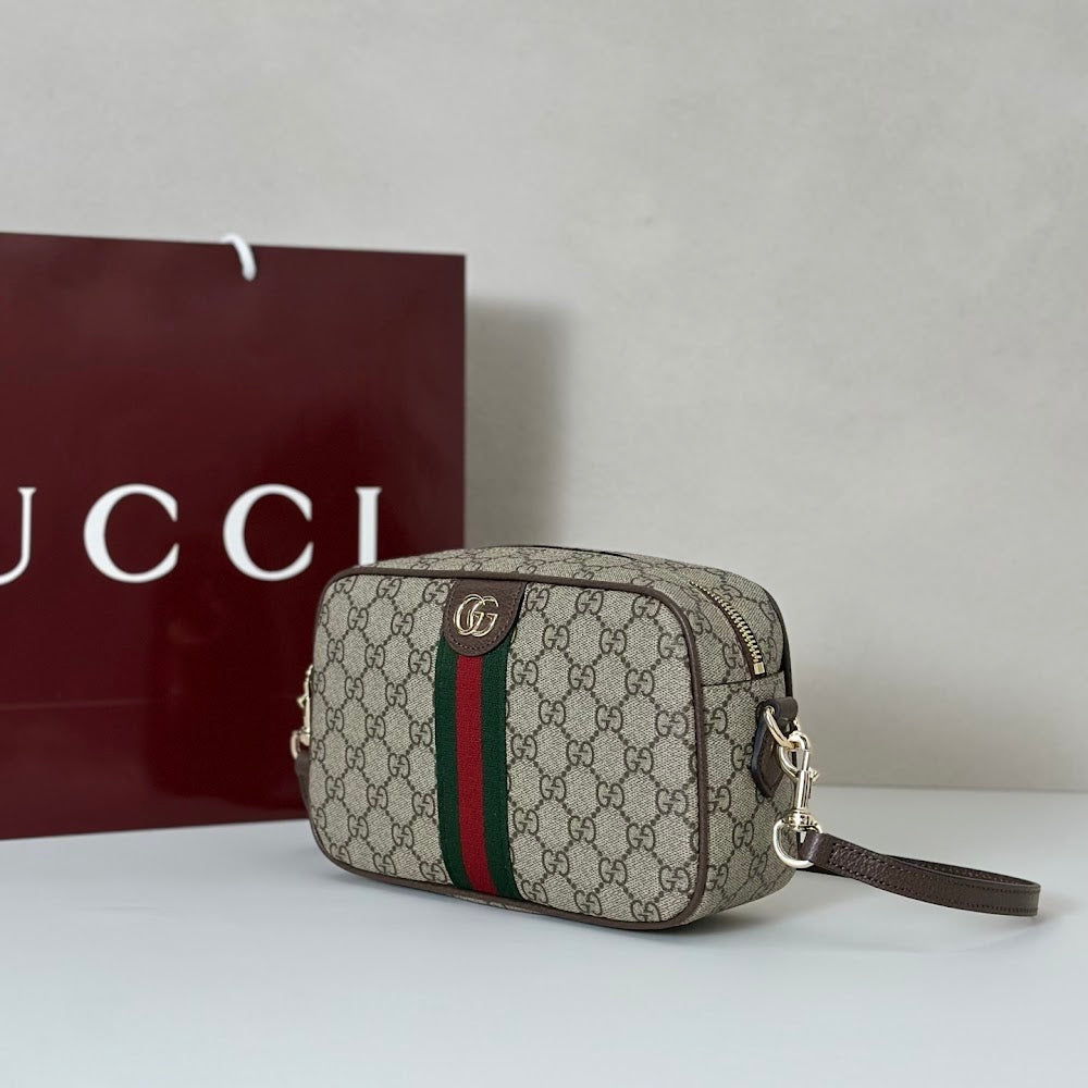 new-luxury-designer-bags-nm18199